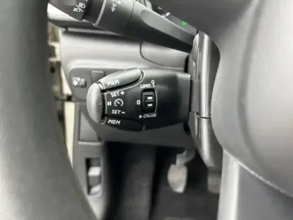 Photo 19 Citroën C3  PureTech 83 ch BVM5