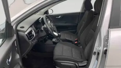 Photo 14 Kia Rio  1.0 T-GDi 100 ch BVM6