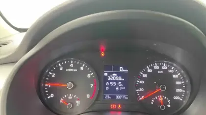 Photo 19 Kia Rio  1.0 T-GDi 100 ch BVM6