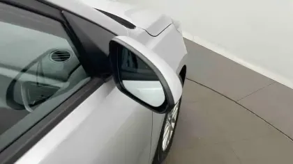 Photo 29 Kia Rio  1.0 T-GDi 100 ch BVM6