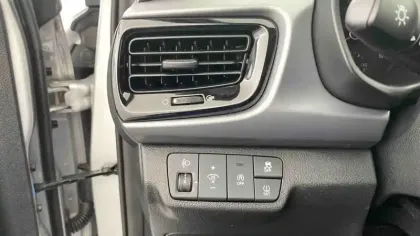 Photo 23 Kia Rio  1.0 T-GDi 100 ch BVM6