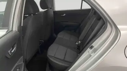 Photo 12 Kia Rio  1.0 T-GDi 100 ch BVM6