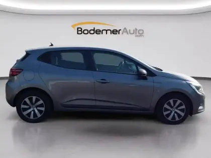 Photo 5 Renault Clio  TCe 90