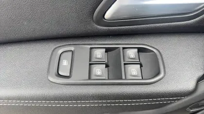 Photo 30 Dacia Duster  Blue dCi 115 4x2