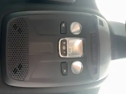 Photo 33 Peugeot 2008  PureTech 130 S&S EAT8