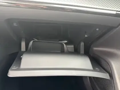 Photo 32 Peugeot 2008  PureTech 130 S&S EAT8