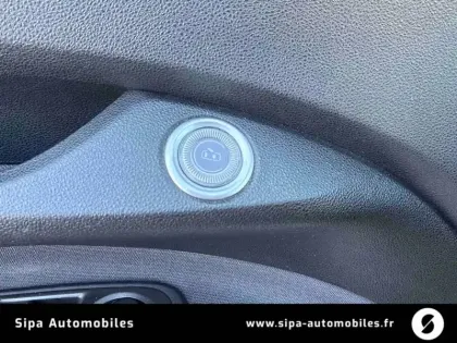 Photo 18 Fiat 500  e 95 ch