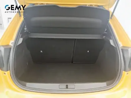 Photo 53 Peugeot 208  PureTech 75 S&S BVM5
