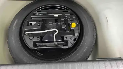 Photo 10 Peugeot 208  PureTech 130 S&S EAT8