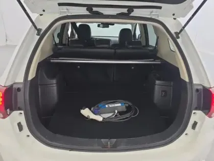 Photo 30 Mitsubishi Outlander PHEV Twin Motor Intense 4WD + Attelage