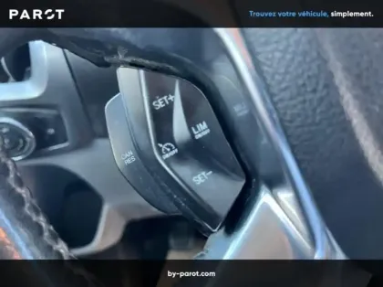 Photo 16 Ford Custom Fg 290 L1H1 2.0 TDCi 130 Trend Business