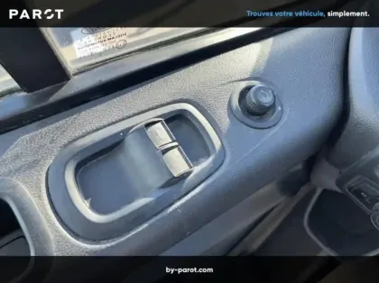 Photo 5 Ford Custom Fg 290 L1H1 2.0 TDCi 130 Trend Business