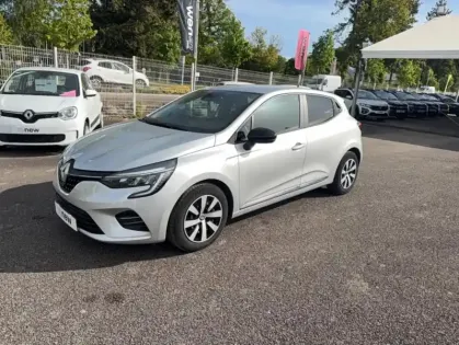 Photo Renault Clio Business
