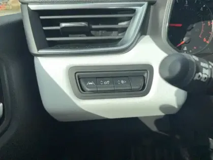 Photo 25 Renault Clio Blue dCi 100 21N Business 5p