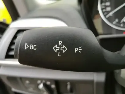 Photo 15 BMW autre 118d UrbanChic 2.0 150 ch Step