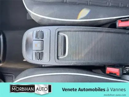Photo 15 Fiat 500 E 118 CH