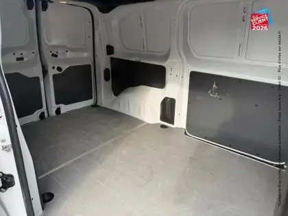 Photo 25 Toyota Proace  Medium 2.0 D-4D 140 Business RC23