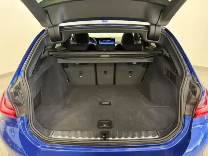 Photo 9 BMW Serie 3 Série 3 Touring M340dA xDrive 340ch M Performance