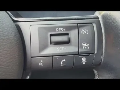 Photo 16 Nissan Qashqai  e-POWER 190ch Business Edition 2022