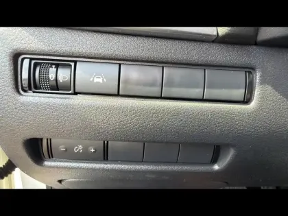 Photo 14 Nissan Qashqai  e-POWER 190ch Business Edition 2022