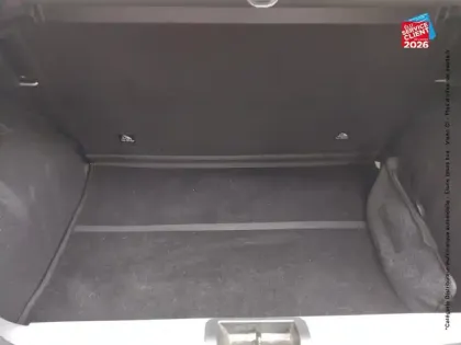 Photo 13 Dacia Spring  45ch Confort Plus - Achat Intégral