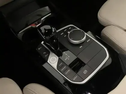 Photo 9 BMW Serie 2 Série 2 Gran Coupé 218dA 150ch M Sport BVA8