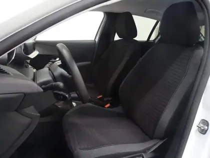 Photo 10 Peugeot 208  1.2 PureTech 100ch S&S Style