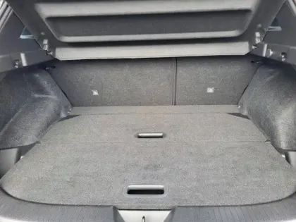 Photo 6 Nissan Qashqai  e-POWER 190ch Tekna
