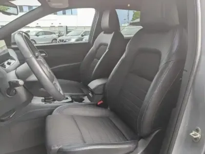 Photo 8 Nissan Qashqai  e-POWER 190ch Tekna