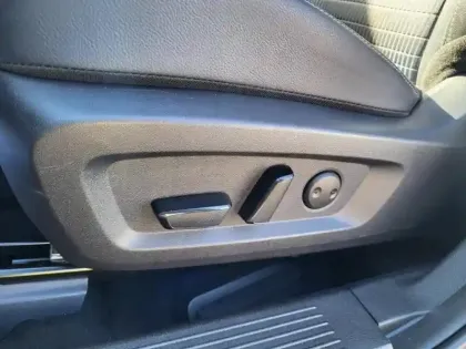 Photo 9 Nissan Qashqai  e-POWER 190ch Tekna