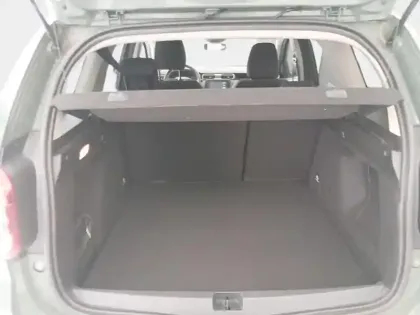 Photo 23 Dacia Duster  1.0 ECO-G 100ch  Journey + 4x2