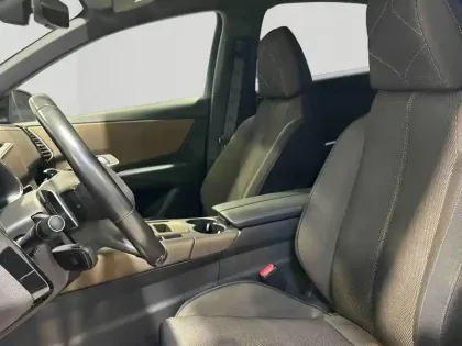 Photo 10 DS DS 7  Crossback E-TENSE 225ch So Chic