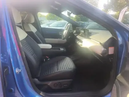 Photo 10 Kia Ev4  204ch 81,4kWh GT-Line MY27