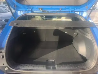 Photo 12 Kia Ev4  204ch 81,4kWh GT-Line MY27