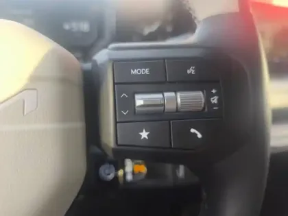 Photo 14 Kia Ev4  204ch 81,4kWh GT-Line MY27
