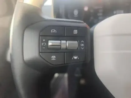 Photo 13 Kia Ev4  204ch 81,4kWh GT-Line MY27