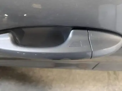 Photo 7 Ford Puma  1.0 Flexifuel 125ch S&S mHEV ST-Line