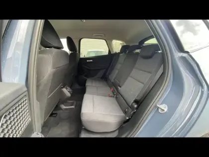 Photo 10 BMW Serie 2 Série 2 ActiveTourer 218i 136ch Business Design DKG7