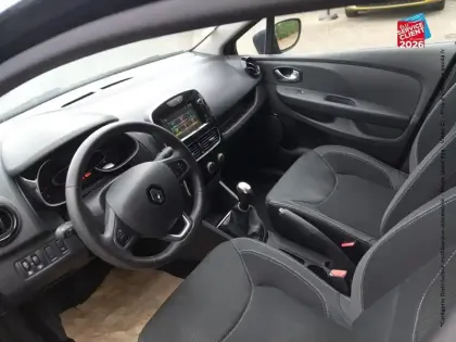 Photo 29 Renault Clio  1.5 dCi 90ch energy Business 5p Euro6c