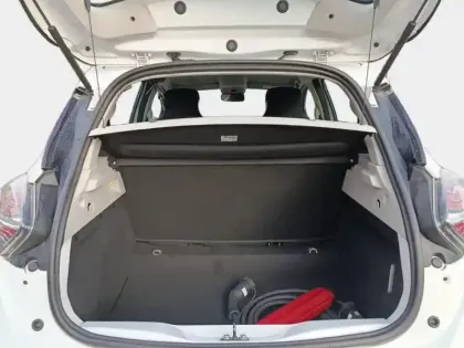 Photo 8 Renault Zoé Zoe E-Tech Equilibre charge normale R110 - 22B