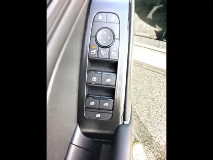 Photo 11 Nissan Qashqai  e-POWER 190ch N-Connecta 2022