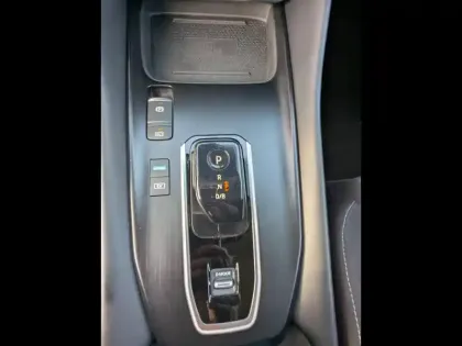 Photo 10 Nissan Qashqai  e-POWER 190ch N-Connecta 2022