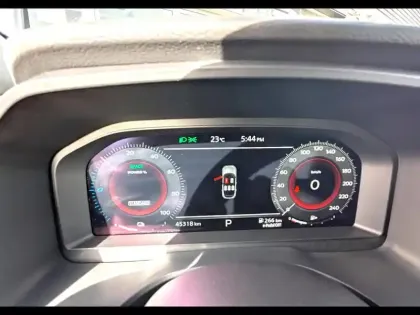 Photo 7 Nissan Qashqai  e-POWER 190ch N-Connecta 2022