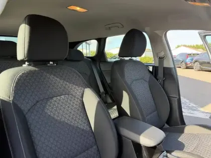 Photo 9 Kia Ceed  SW 1.6 GDi 141ch PHEV Active DCT6
