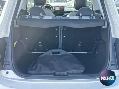 Photo 5 Fiat 500  e 118ch Icône