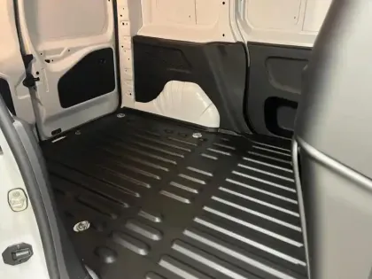 Photo 11 Opel Combo  Cargo M Diesel 130ch automatique Tech