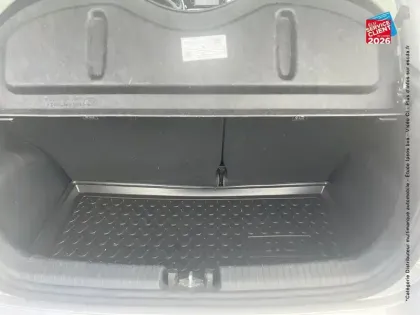 Photo 13 Hyundai I10  1.0 67ch ECO Creative BVR