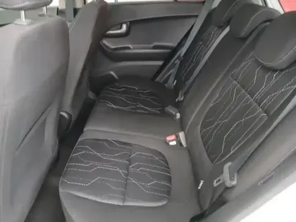 Photo 8 Kia Picanto  1.0 67ch Active Euro6d-T