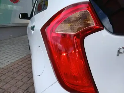 Photo 14 Kia Picanto  1.0 67ch Active Euro6d-T
