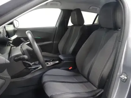 Photo 10 Peugeot 2008  1.2 PureTech 130ch S&S Allure